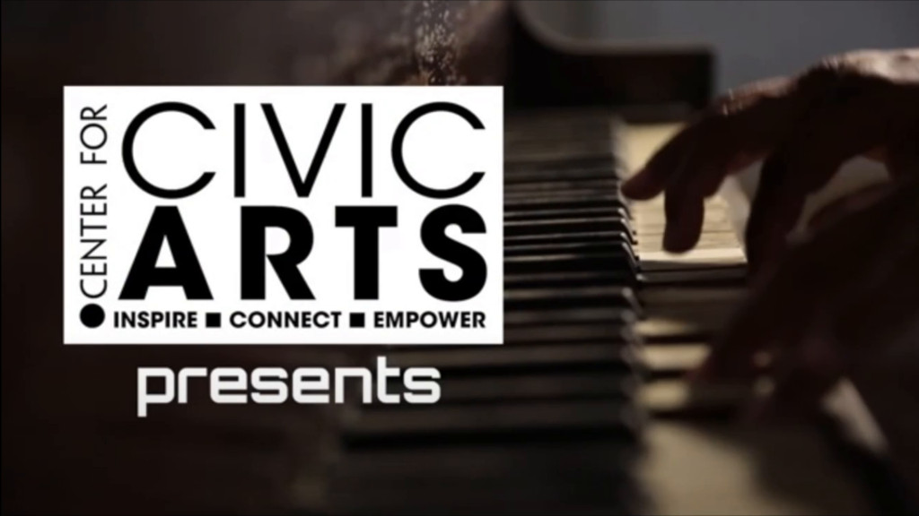 Mulberry Project Video